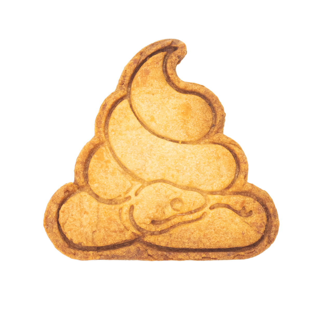C.png?v=1735632199