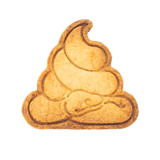 No.0001 pájaro azul