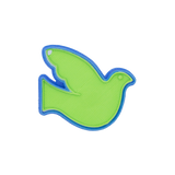 No.0001 青い鳥