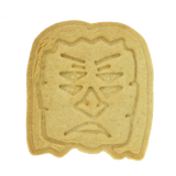 No.0013 方相氏