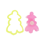 No.0057 石灯篭