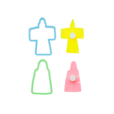 No.0116 雛人形