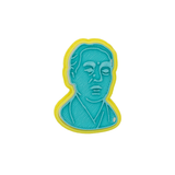 No.0194 福沢諭吉