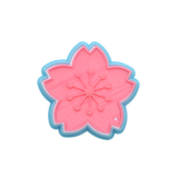 No.0223 桜