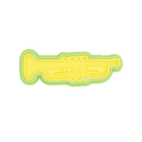 No.0228 トランペット