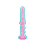 No.0230 クラリネット