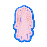 No.0428 おとめ座 Virgo