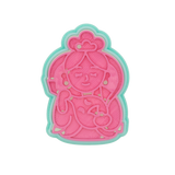 No.0480 弁財天