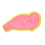 No.0605 アザラシ