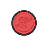 No.0658 Creative Commons' Public Domain Mark