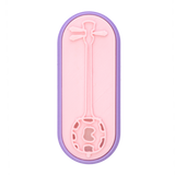 No.0688 三線