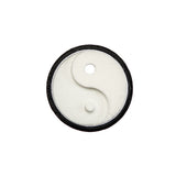 No.0162 Yinyang(Taeguk)