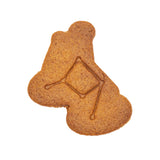 No.0429 天秤座 Libra