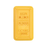 No.0647 金