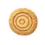 No.0692 ナザール・ボンジュウ / Nazar Boncugu