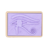 No.0693 ラーの目 (右目)