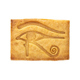 No.0694 ホルスの目 (左目)