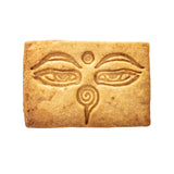 No.0695 仏陀の目 / buddha eye