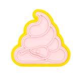 No.0001 pájaro azul