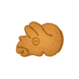 No.0003 トリケラトプス