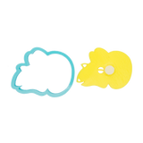 No.0003 トリケラトプス