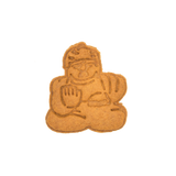 No.0005 奈良の大仏