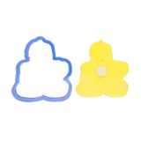 No.0005 奈良の大仏