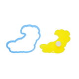 No.0006 萨奇霍科