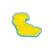 No.0006 萨奇霍科