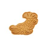 No.0006 萨奇霍科