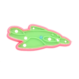 No.0009 ひげひこうき