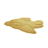 No.0009 ひげひこうき