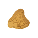 No.0011 小野小町