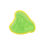 No.0011 小野小町