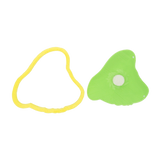 No.0011 小野小町