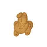 No.0016 福耳バニー