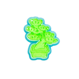 No.0018 博萨(戈巴松)