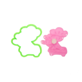 No.0019盆景(黑松)