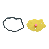 No.0026 噂のたいやき