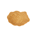 No.0026 噂のたいやき