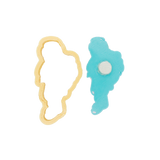 No.0056 二宮金治郎