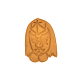 No.0059 文楽 弁慶