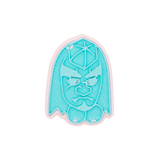 No.0059 文楽 弁慶