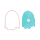 No.0059 文楽 弁慶