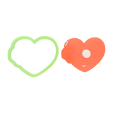 N ° 0061 roue potérieure