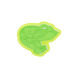 No.0063 河童(かっぱ)