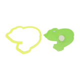 No.0063 河童(かっぱ)