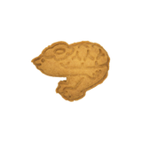 No.0063 河童(かっぱ)