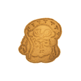 No.0064 信乐之鹰