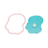 No.0064 信乐之鹰